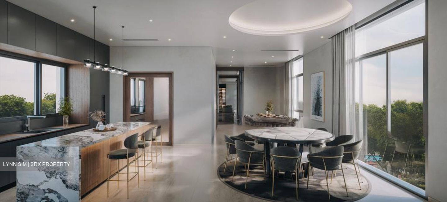 Grove Lane (D10), Detached #457949111